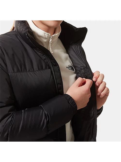 diablo down jacket THE NORTH FACE | NF0A4SVKKX71